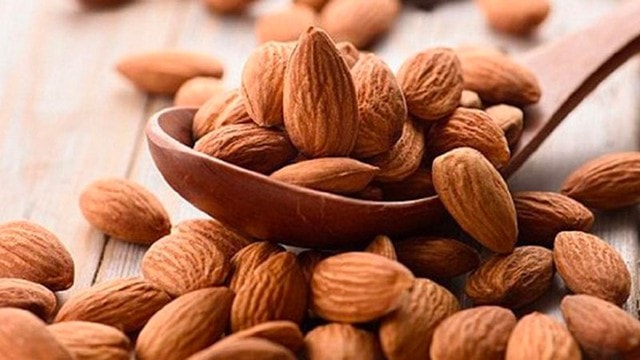 4 siêu thực phẩm có nhiều protein hơn trứng- Ảnh 2.