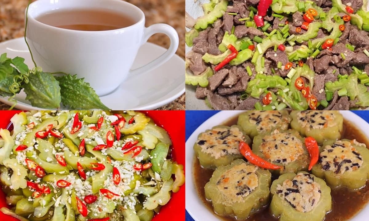 Một loại quả vừa giúp giải nhiệt vừa giảm cân hiệu quả- Ảnh 3.