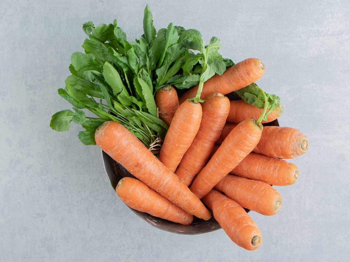 chế độ ăn uống cho mắt, chế độ ăn uống cho mắt, thực phẩm tốt nhất cho mắt, chế độ ăn uống lành mạnh, mẹo cho đôi mắt khỏe mạnh, đôi mắt khỏe mạnh, thị lực sắc nét, thực phẩm tốt nhất cho đôi mắt khỏe mạnh, cà rốt cho đôi mắt khỏe mạnh, khoai lang cho đôi mắt khỏe mạnh, rau bina cho đôi mắt khỏe mạnh, trứng cho đôi mắt khỏe mạnh, cá hồi cho đôi mắt khỏe mạnh