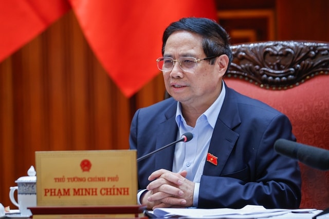 Ngày 19/12 sẽ khởi công tuyến đường sắt Lào Cai – Hà Nội – Hải Phòng tại 5 điểm- Ảnh 2.