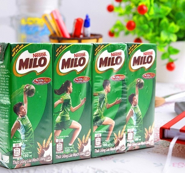 Giám đốc Sở Y tế Đồng Nai nói gì về quá trình kiểm tra Công ty TNHH Nestlé Việt Nam?- Ảnh 1.