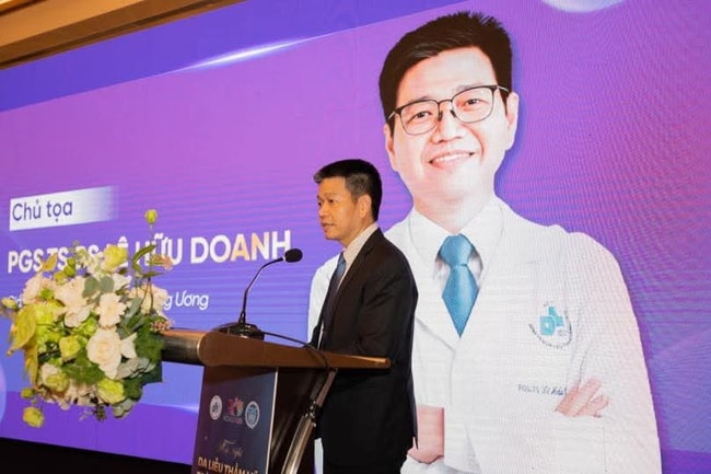 Bác sĩ cảnh báo làm đẹp theo 'trend', nhiều chị em sập bẫy- Ảnh 2.