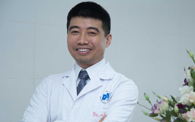 Bác sĩ cảnh báo làm đẹp theo 'trend', nhiều chị em sập bẫy- Ảnh 1.