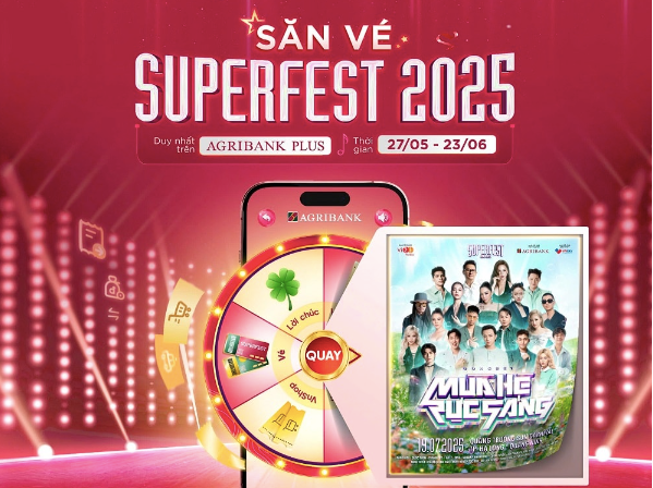 Ảnh chụp Màn hình 2025-05-28 lúc 14.13.32