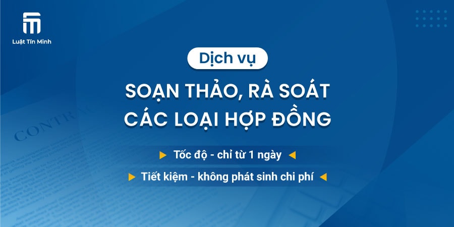 cong-ty-luat-tin-minh-3.jpg