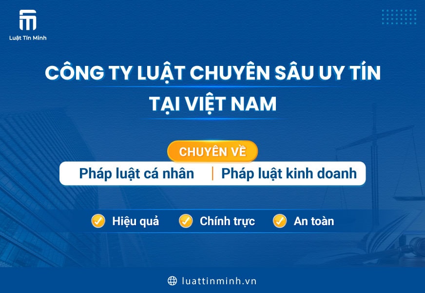 luattinminh.vn-uploads-images-_anh-bia.jpg