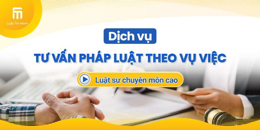 luattinminh.vn-uploads-images-dich-vu-123-_dich-vu-tu-van-phap-luat-theo-vu-viec-1.jpg