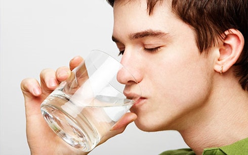 Cảnh giác với 6 thói quen hàng ngày âm thầm gây huyết áp cao- Ảnh 3.