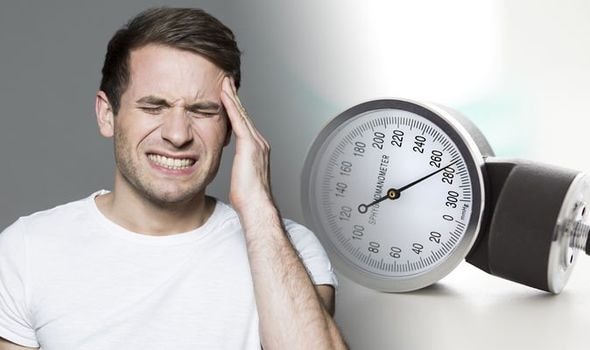 High-blood-pressure-could-affect-your-memory-recall-1347504