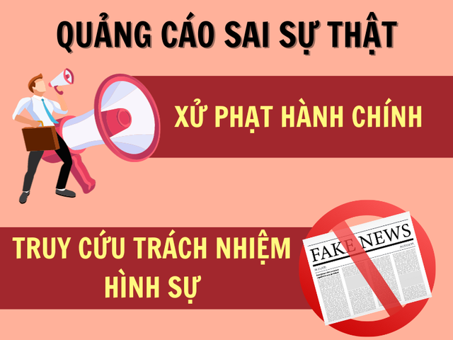 Siết chặt quảng cáo dịch vụ khám chữa bệnh trên mạng xã hội- Ảnh 1.