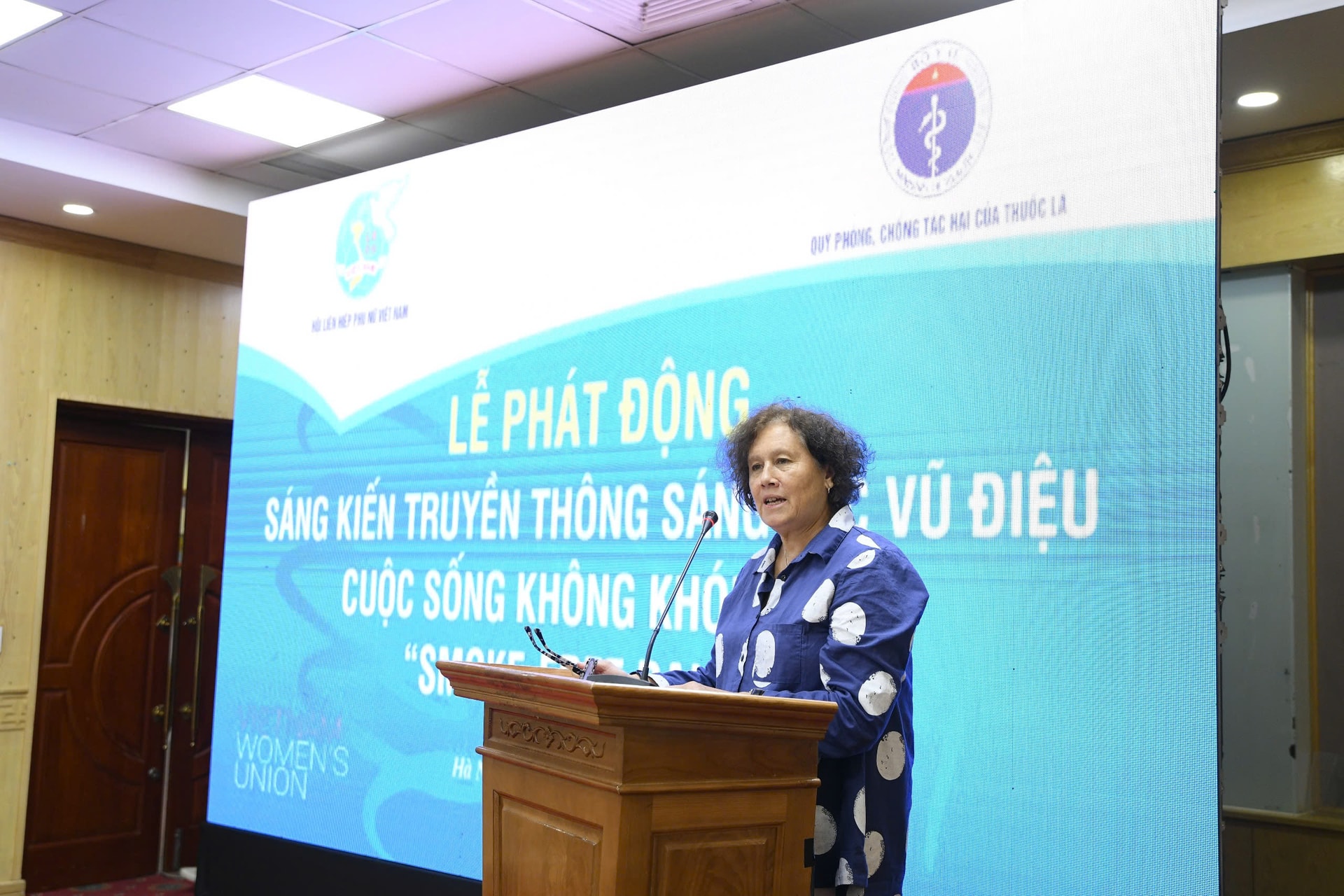 Thuế thuốc lá ở Việt Nam chỉ chiếm 36% giá bán lẻ, thấp hơn nhiều trung bình toàn cầu- Ảnh 1.
