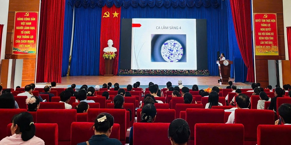 anh a