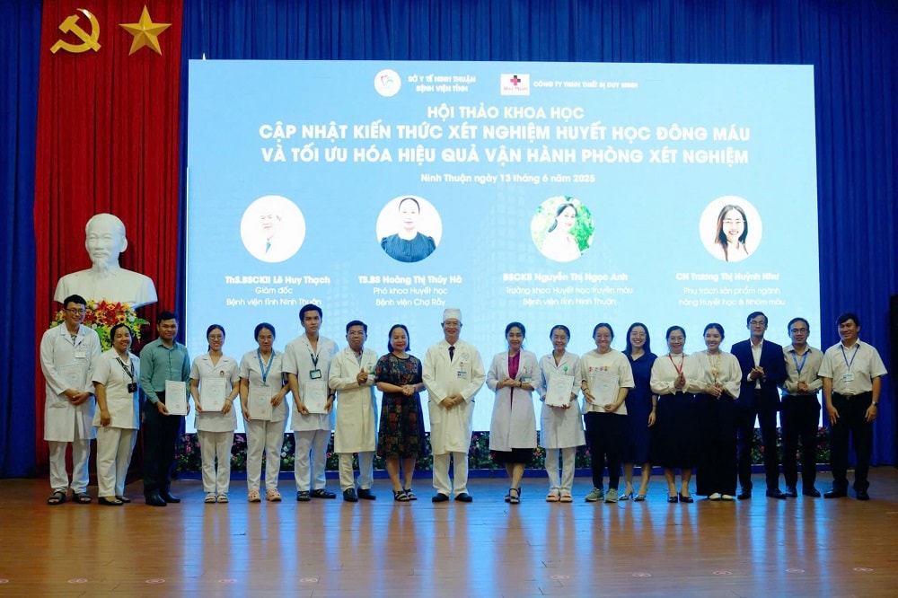 anh b