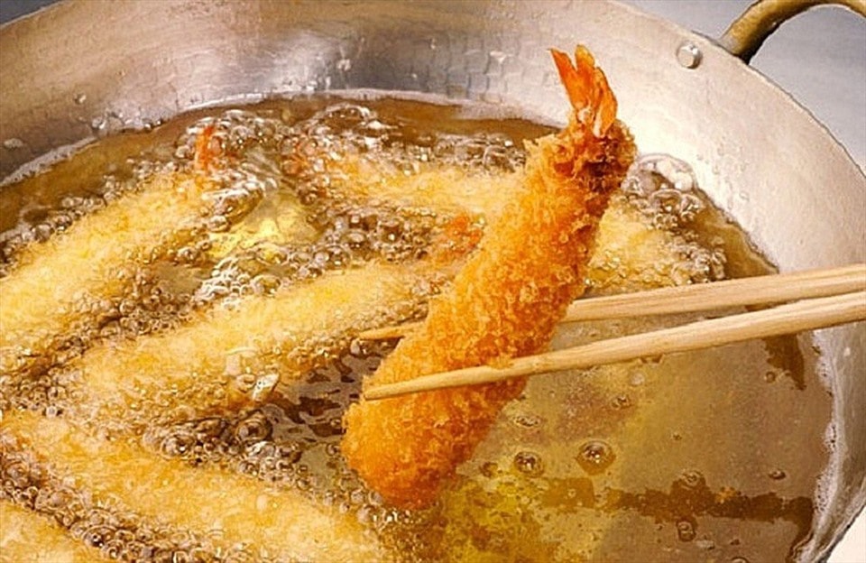 Gan nhiễm mỡ độ 1 có nguy hiểm không, cần kiêng gì?- Ảnh 1.