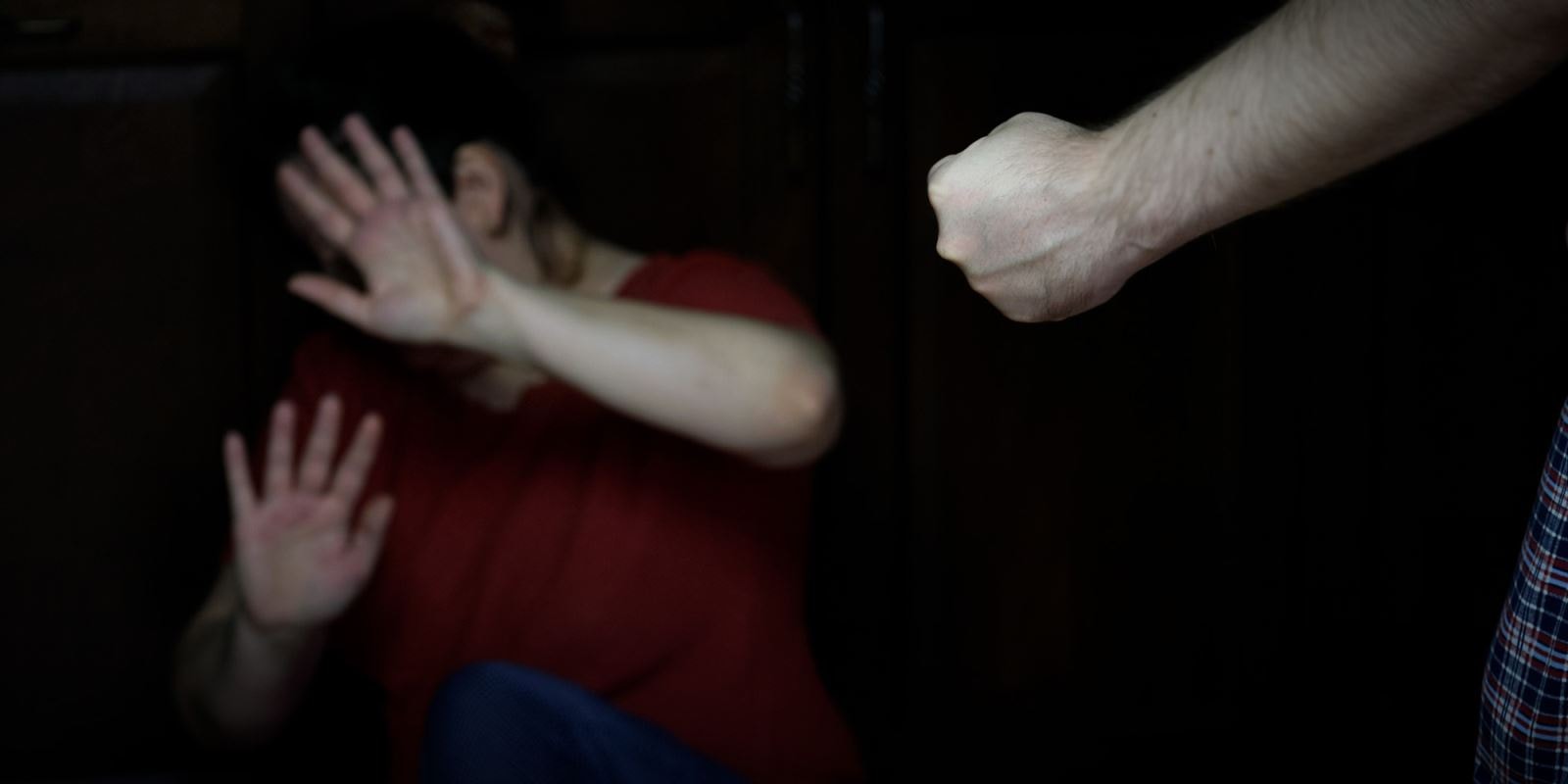 Ngày Gia đình Việt Nam (28/6): Khi yêu thương mạnh hơn bạo lực- Ảnh 1.