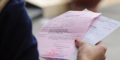 Bộ Y tế quy định cấp giấy chứng sinh cho trẻ sinh ra do mang thai hộ thế nào?- Ảnh 1.