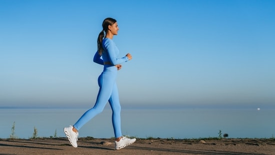 morning_walk_1749216410435_1749216425049