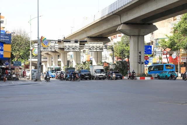 Lệ phí trước bạ các loại xe máy, ô tô thay đổi thế nào từ 1/7?- Ảnh 1.