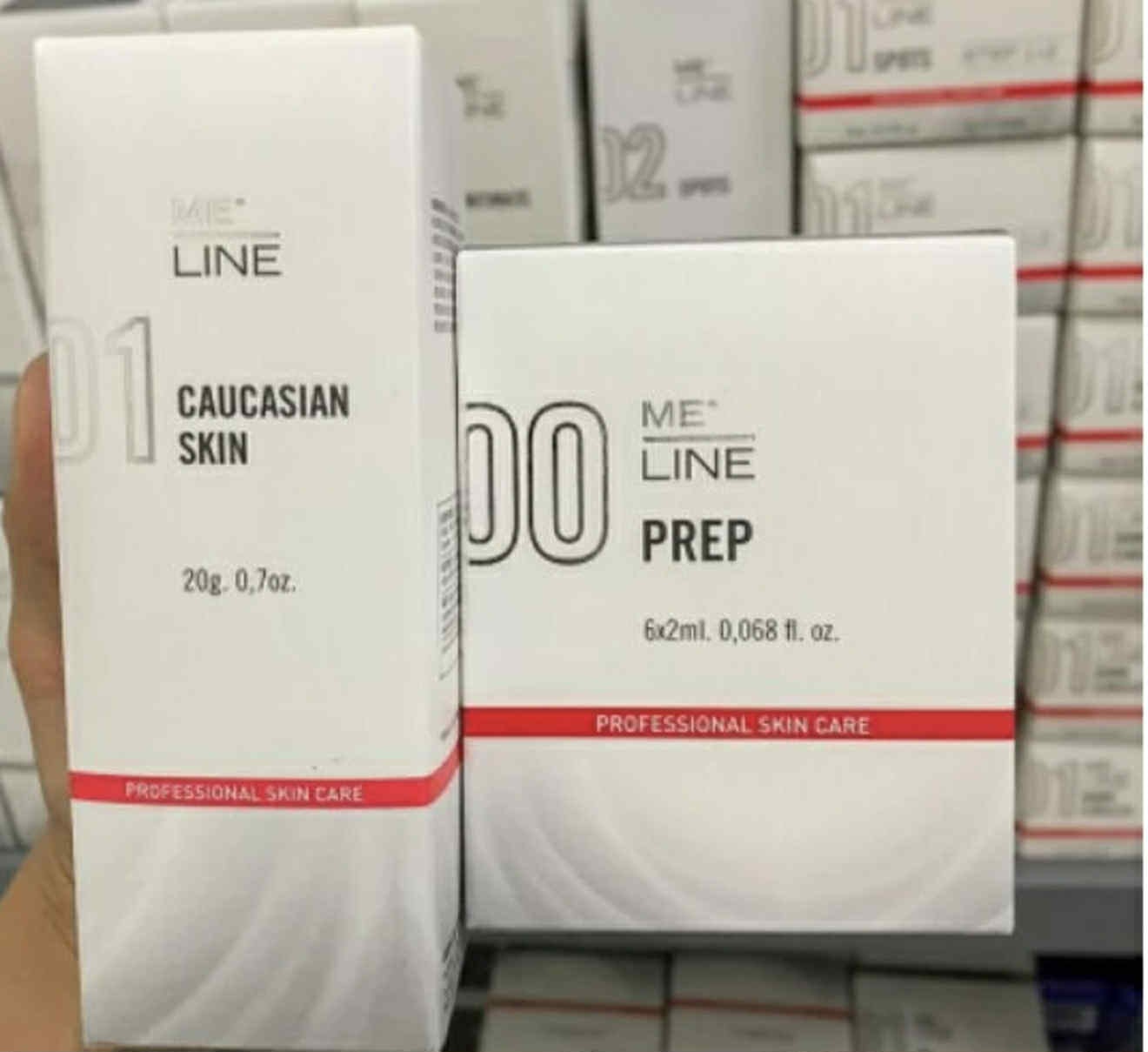 Bộ Y tế lại thu hồi trên toàn quốc nhiều mỹ phẩm vi phạm, có cả kem đánh răng phổ biến- Ảnh 1.