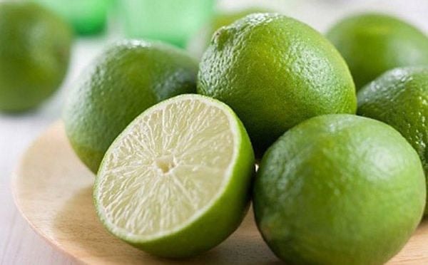 Cách hồi phục sức khỏe sau khi uống nhiều rượu bia- Ảnh 2. Cách hồi phục sức khỏe sau khi uống nhiều rượu bia- Ảnh 2.