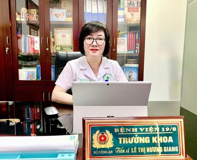 Ăn vải, mít có 'nóng' không? Bà nội trợ tranh cãi, chuyên gia lên tiếng- Ảnh 3.