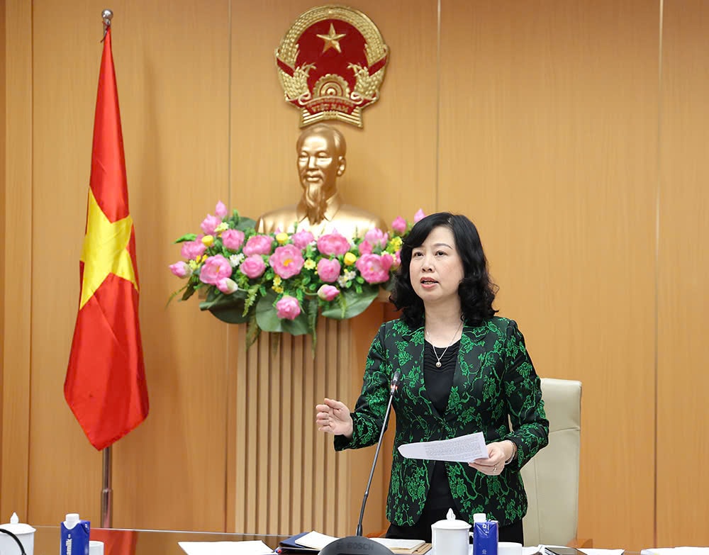 Bộ Y tế đề xuất tăng mức phạt vi phạm về an toàn thực phẩm lên đến 2 lần- Ảnh 1. Bộ Y tế đề xuất tăng mức phạt vi phạm về an toàn thực phẩm lên đến 2 lần- Ảnh 1.