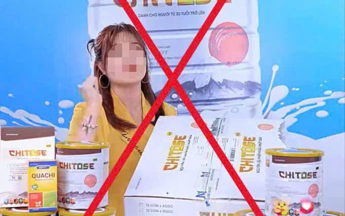 Bộ Y tế đề xuất tăng mức phạt vi phạm về an toàn thực phẩm lên đến 2 lần- Ảnh 2. Bộ Y tế đề xuất tăng mức phạt vi phạm về an toàn thực phẩm lên đến 2 lần- Ảnh 2.