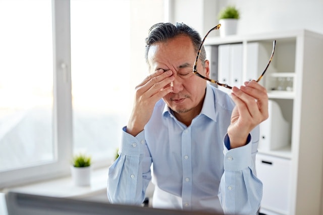 7 dấu hiệu ban đầu cảnh báo đái tháo đường, phòng ngừa bệnh như thế nào?- Ảnh 2.