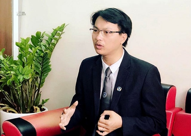 Cấp sổ đỏ tại xã, phường: Những thay đổi mang tính đột phá- Ảnh 1.