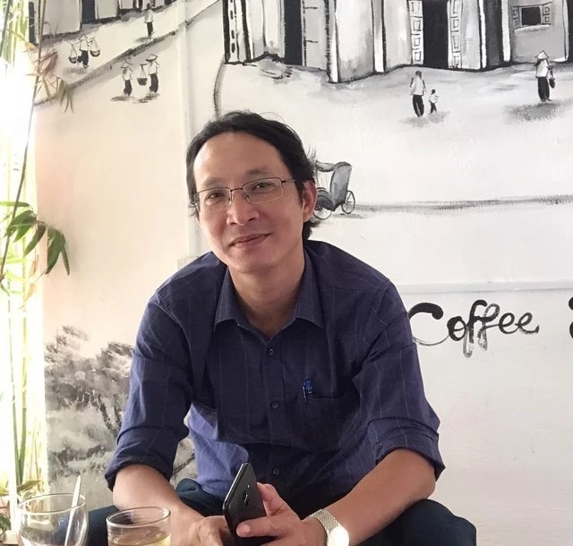 Phát hiện con xem phim ‘nóng’ trong thời gian nghỉ hè, cha mẹ cần làm gì?- Ảnh 1.