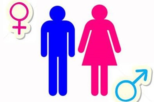 Phát hiện con xem phim ‘nóng’ trong thời gian nghỉ hè, cha mẹ cần làm gì?- Ảnh 2.