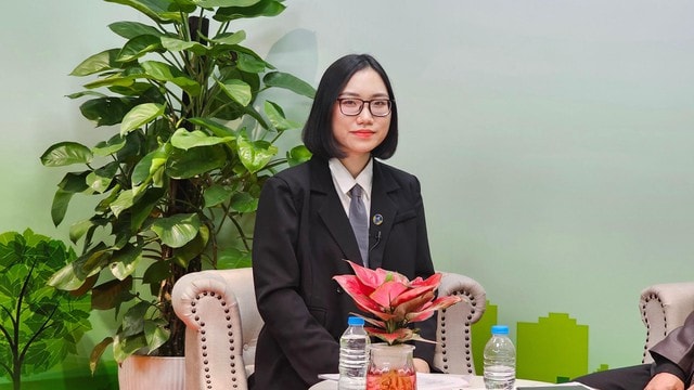 Làm sổ đỏ từ 1/7/2025: Miễn xác nhận 'không tranh chấp'- Ảnh 1.