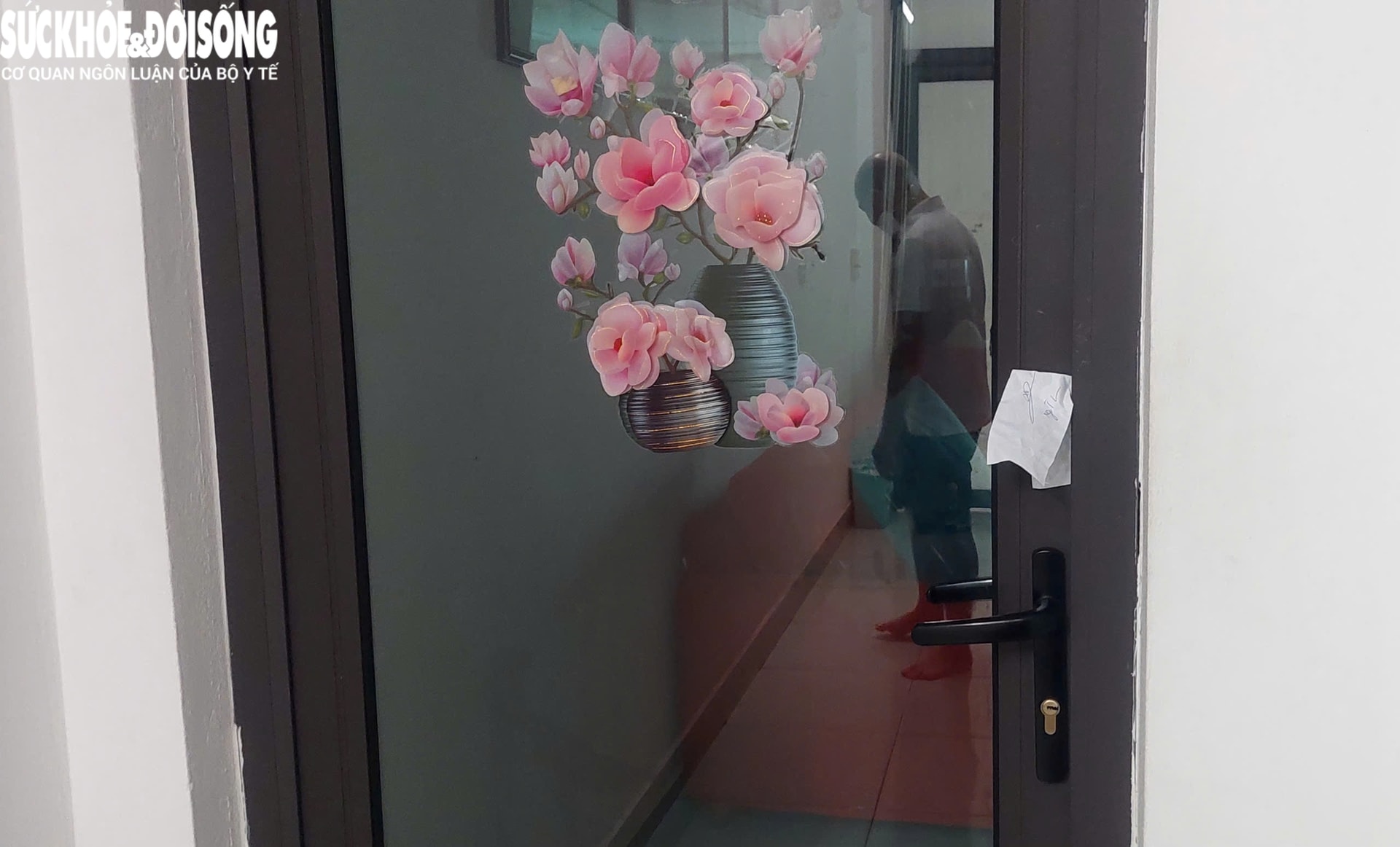 Vụ khách hàng nguy kịch sau trị liệu thẩm mỹ ở MELIZA spa: Cơ sở đã ngừng hoạt động hơn 1 năm- Ảnh 4.