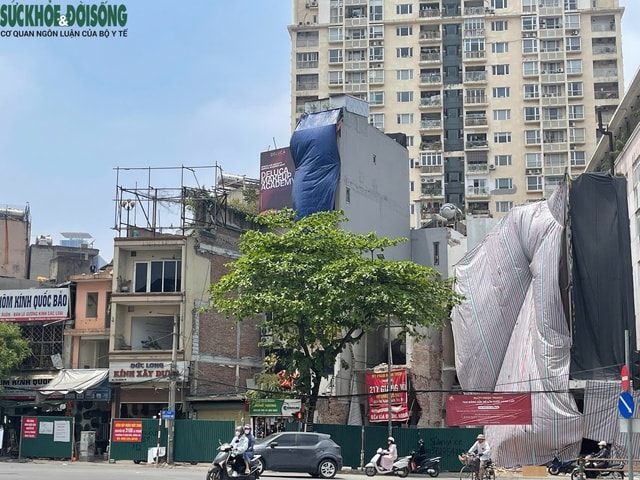 Tiền đền bù đất từ năm 2026 có thay đổi thế nào?- Ảnh 2.