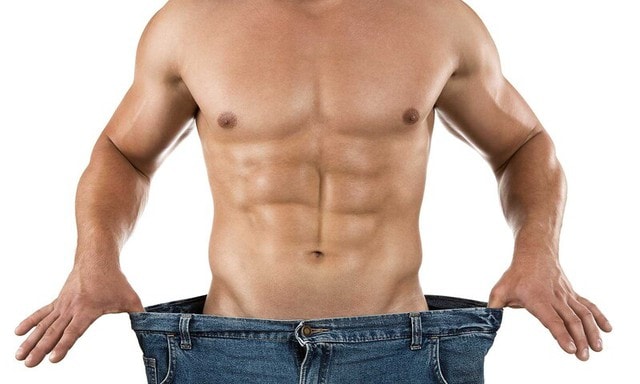 Ai có thể giảm cân nhiều khi áp dụng chế độ ăn Keto?- Ảnh 3.