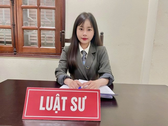 Thủ tục giải quyết tranh chấp đất đai sau 1/7 thế nào?- Ảnh 1.