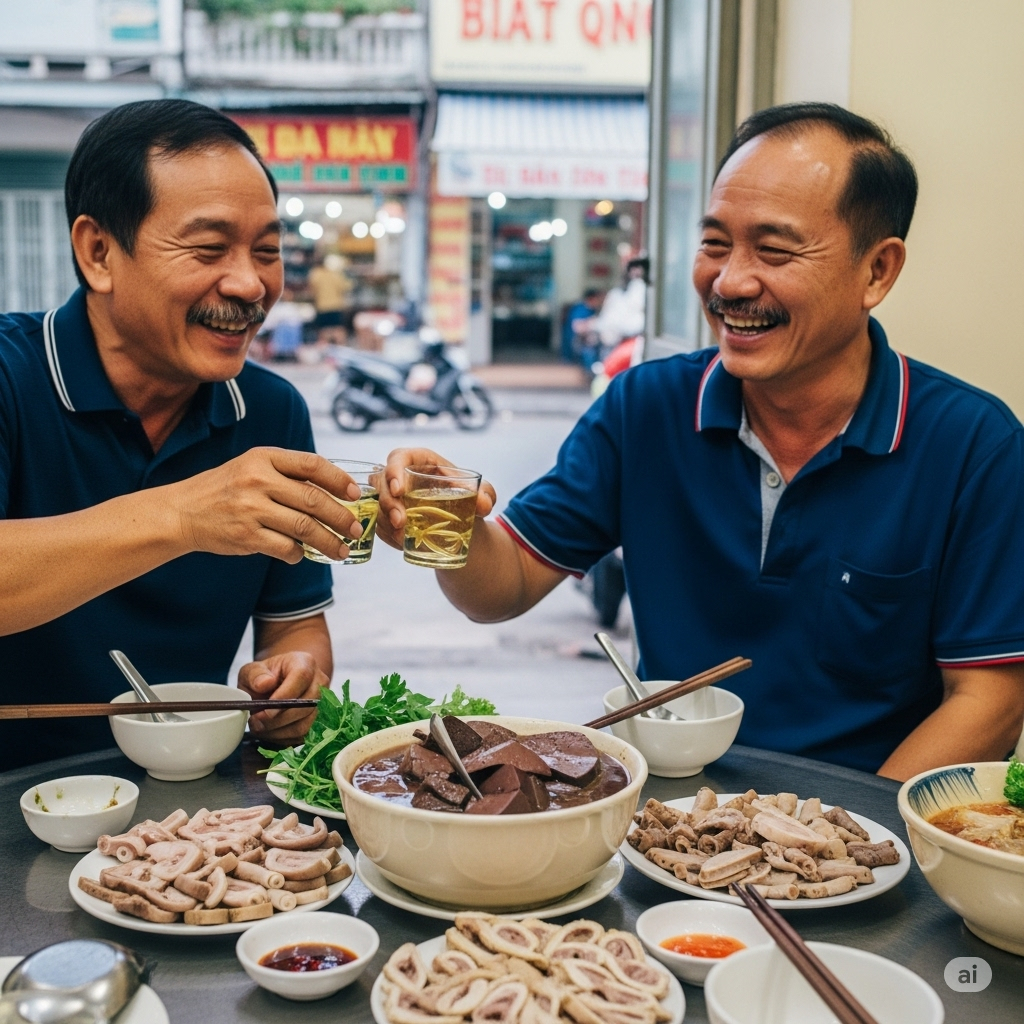 Cảnh giác với lợn bệnh, ngừa biến chứng cực nghiêm trọng do nhiễm liên cầu lợn- Ảnh 1.