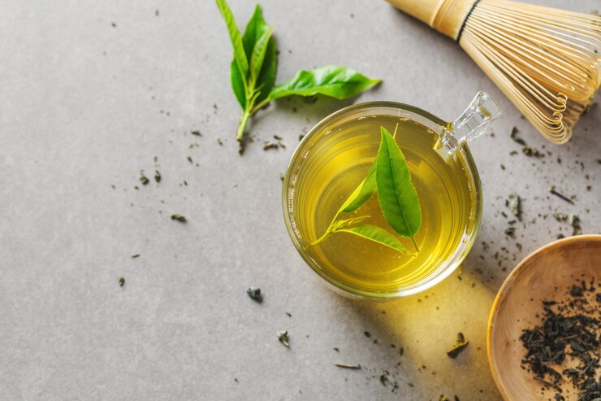Ăn gì buổi sáng để tăng cường đốt mỡ cả ngày?- Ảnh 3.