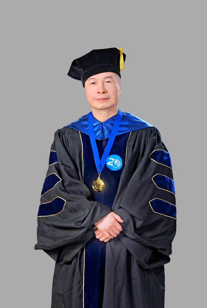 son 3