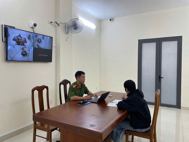 Mẹ bé Bắp đã sử dụng hơn 20 tỉ đồng do người khác ủng hộ như thế nào?- Ảnh 1.