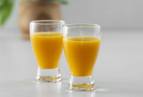 6 loại đồ uống tăng cường năng lượng, miễn dịch cho cơ thể- Ảnh 2.