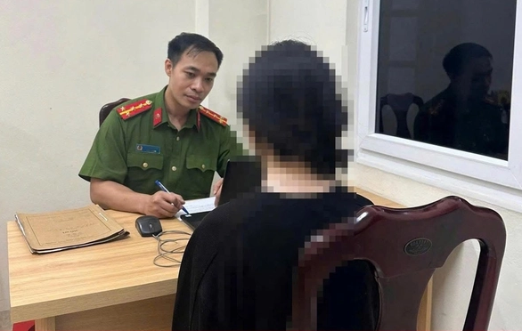 Chuyên gia tâm lý chỉ ra lỗ hổng lớn nhất khiến 'bắt cóc online' gia tăng- Ảnh 2.