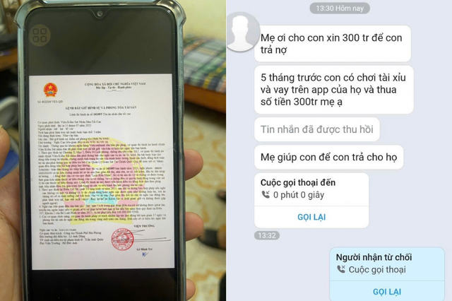 Chuyên gia tâm lý chỉ ra lỗ hổng lớn nhất khiến 'bắt cóc online' gia tăng- Ảnh 1.