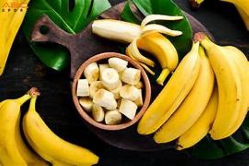 Một loại quả giúp tăng cơ nhưng ăn bao nhiêu là đủ?- Ảnh 1.