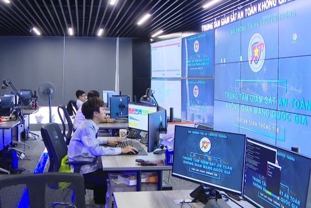 Những chính sách mới nào có hiệu lực từ tháng 8/2025?- Ảnh 1.