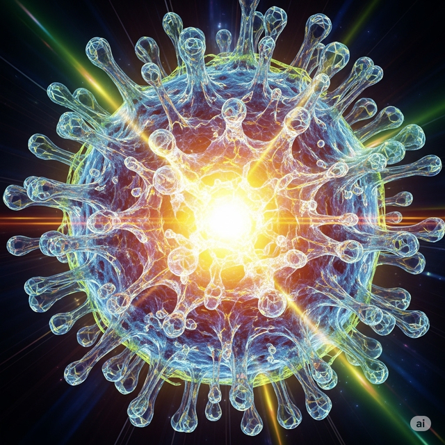 4 bệnh lây truyền qua đường tình dục không thể chữa khỏi hoàn toàn- Ảnh 1.