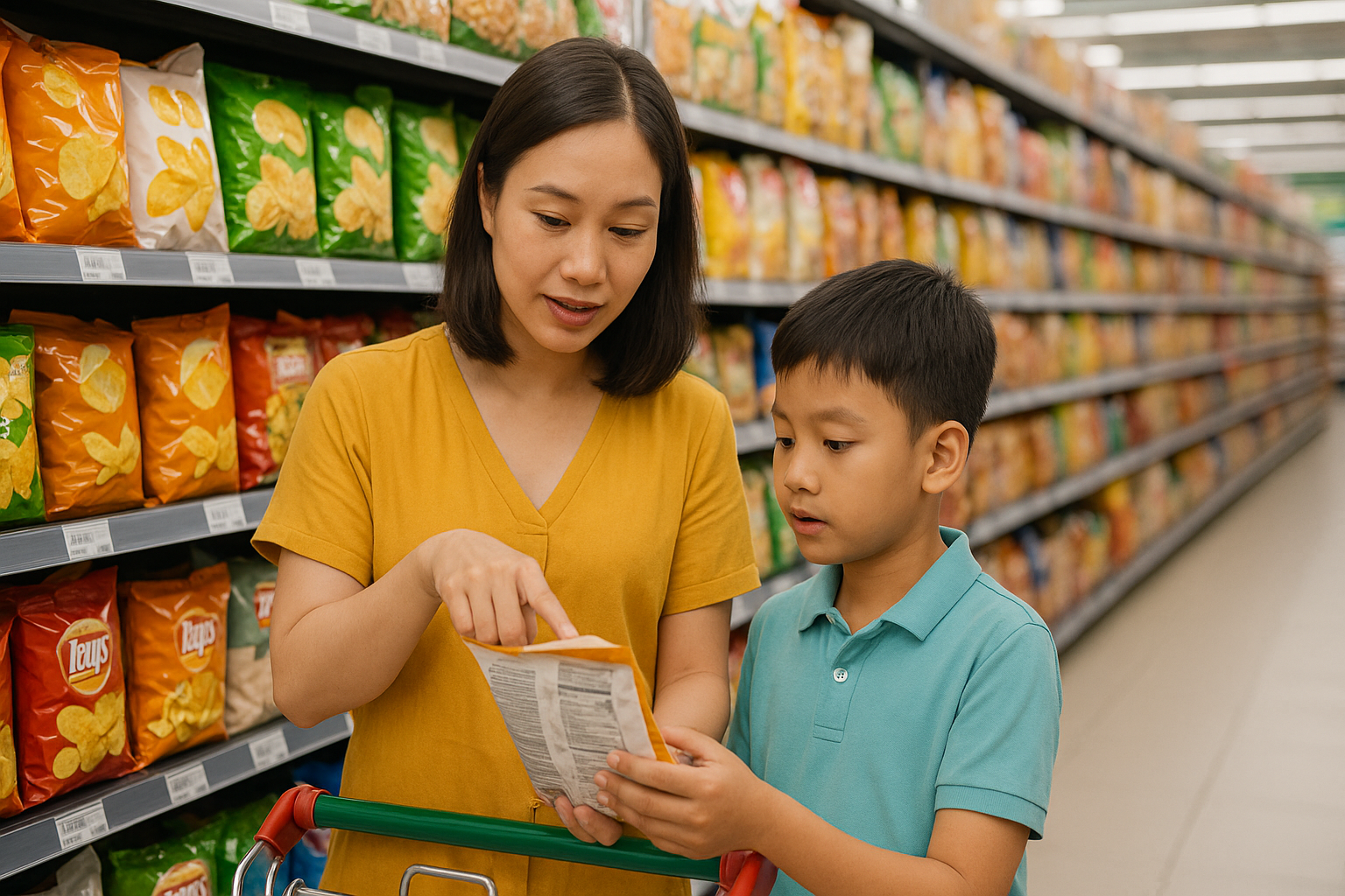 Lựa chọn món ăn vặt lành mạnh vừa ngon vừa tốt cho sức khỏe gia đình- Ảnh 2. Lựa chọn món ăn vặt lành mạnh vừa ngon vừa tốt cho sức khỏe gia đình- Ảnh 2.