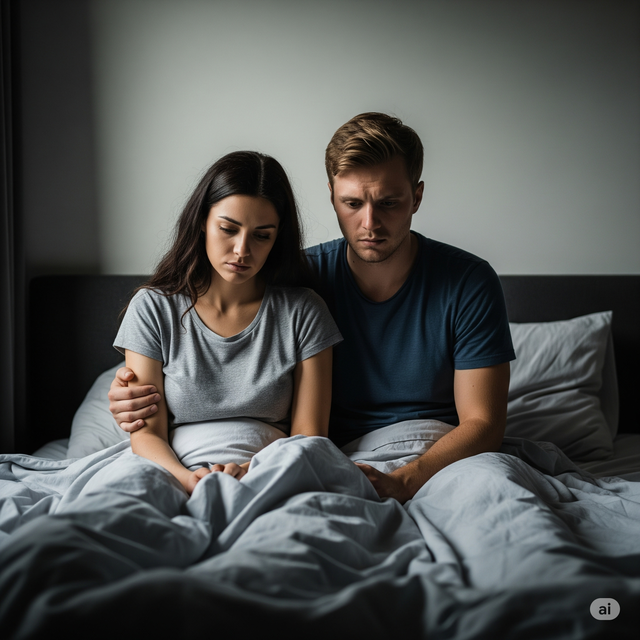 Một 'cuộc yêu' kéo dài bao lâu là hoàn hảo?- Ảnh 2.