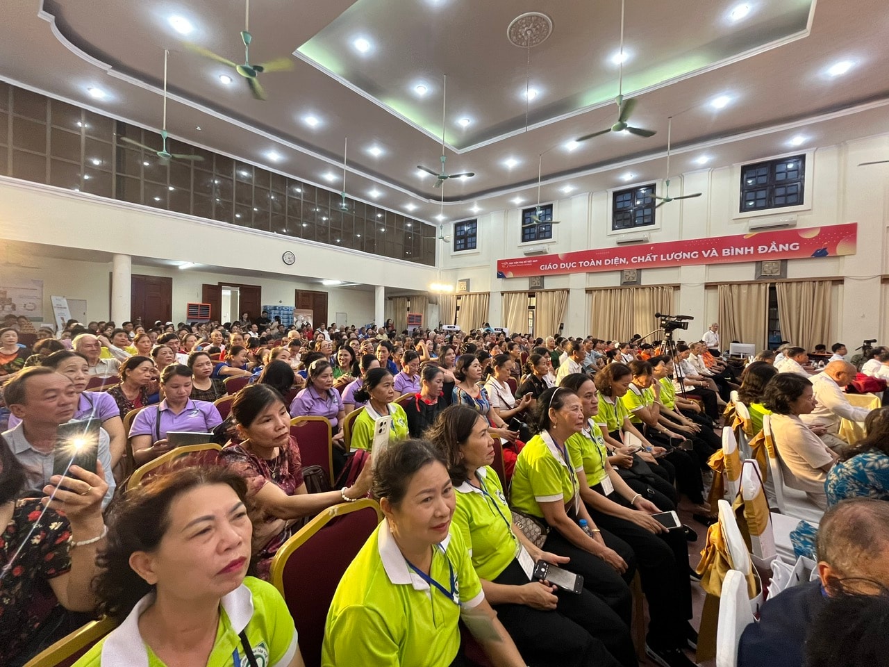 Sau tuổi 55 đột quỵ tăng cao, chuyên gia cảnh báo những đối tượng nào có nguy cơ?- Ảnh 3.