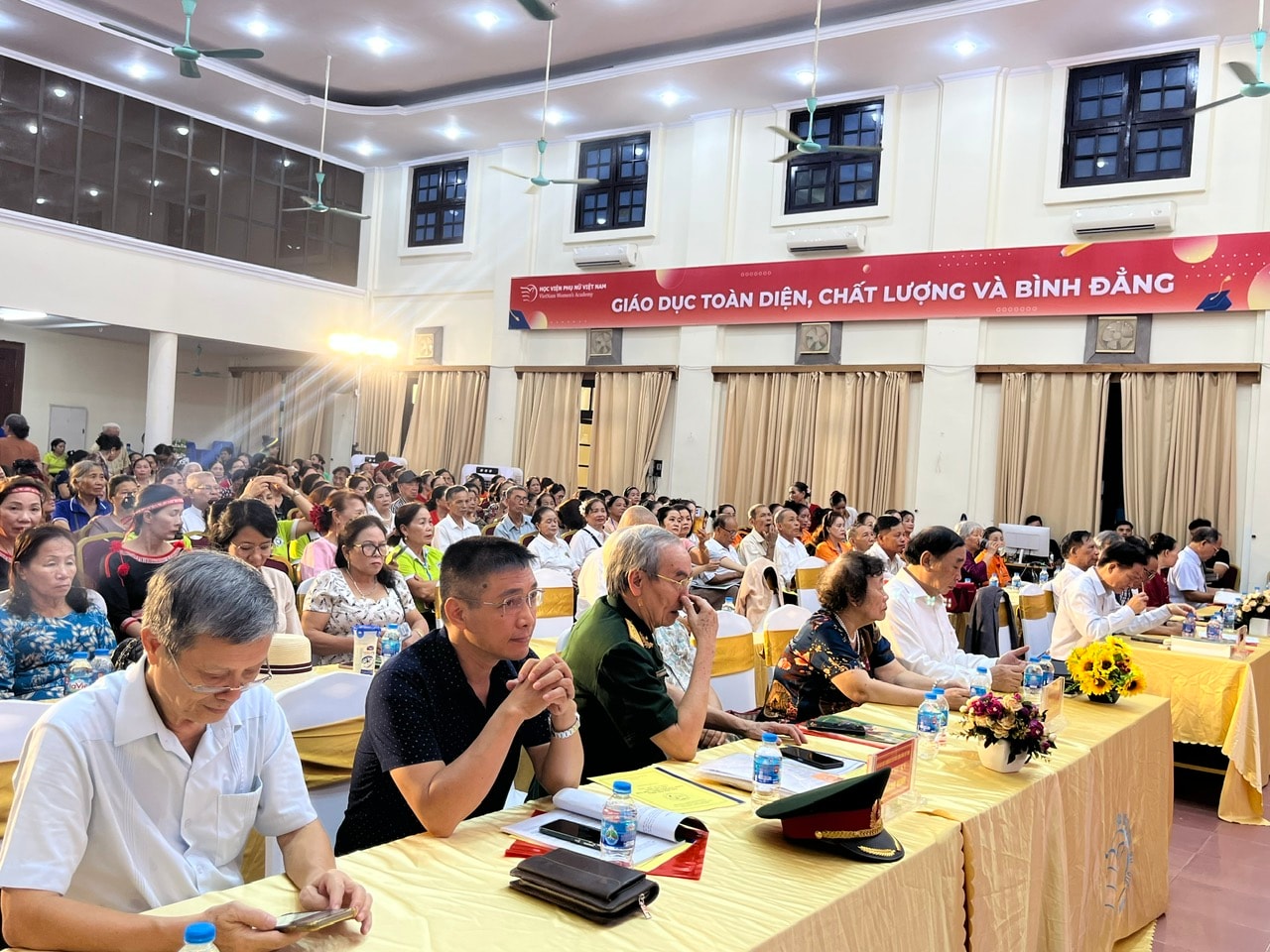 Sau tuổi 55 đột quỵ tăng cao, chuyên gia cảnh báo những đối tượng nào có nguy cơ?- Ảnh 2.